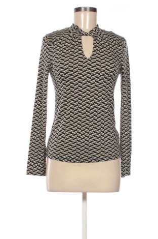Γυναικεία μπλούζα Orsay, Μέγεθος S, Χρώμα Πολύχρωμο, Τιμή 6,91 €