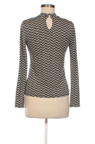 Γυναικεία μπλούζα Orsay, Μέγεθος S, Χρώμα Πολύχρωμο, Τιμή 6,91 €