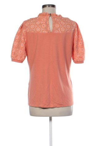 Bluzka damska Orsay, Rozmiar XL, Kolor Pomarańczowy, Cena 49,34 zł