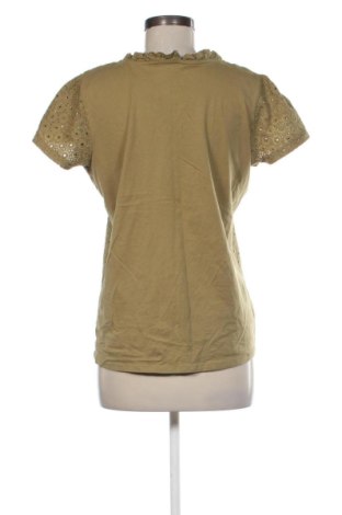 Damen Shirt Orsay, Größe XL, Farbe Grün, Preis 9,21 €