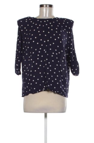 Dámská halenka Orsay, Velikost XL, Barva Vícebarevné, Cena  250,00 Kč