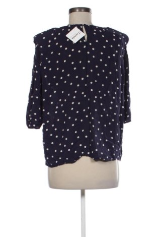 Dámská halenka Orsay, Velikost XL, Barva Vícebarevné, Cena  250,00 Kč