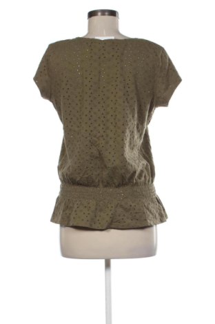 Damen Shirt Orsay, Größe XL, Farbe Grün, Preis € 9,21