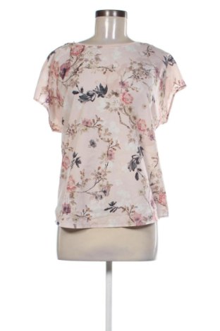 Bluzka damska Orsay, Rozmiar XL, Kolor Kolorowy, Cena 47,28 zł