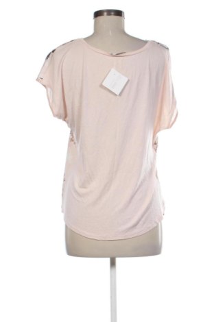 Bluzka damska Orsay, Rozmiar XL, Kolor Kolorowy, Cena 47,28 zł