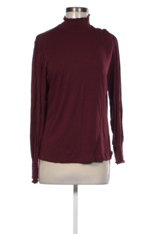 Damen Shirt Orsay, Größe XL, Farbe Rot, Preis € 8,06