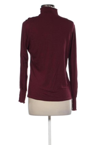 Damen Shirt Orsay, Größe XL, Farbe Rot, Preis € 8,06