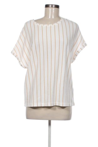 Damen Shirt Orsay, Größe L, Farbe Mehrfarbig, Preis 9,99 €