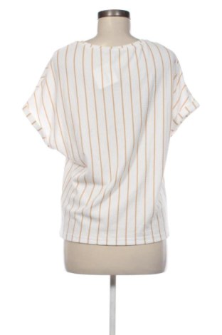 Damen Shirt Orsay, Größe L, Farbe Mehrfarbig, Preis 9,99 €