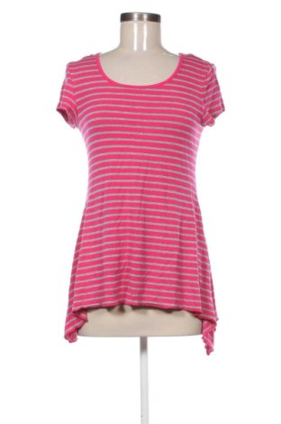 Dámská halenka Orsay, Velikost S, Barva Vícebarevné, Cena  213,00 Kč