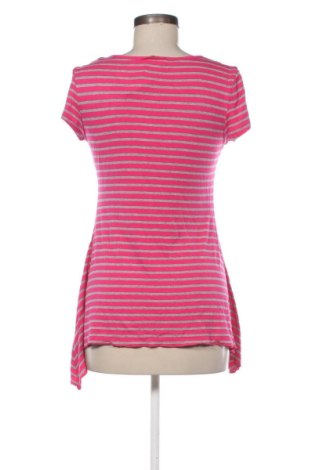 Dámská halenka Orsay, Velikost S, Barva Vícebarevné, Cena  213,00 Kč