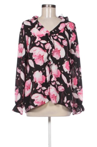 Dámská halenka Orsay, Velikost XL, Barva Vícebarevné, Cena  312,00 Kč