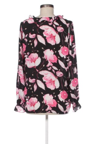 Dámská halenka Orsay, Velikost XL, Barva Vícebarevné, Cena  312,00 Kč