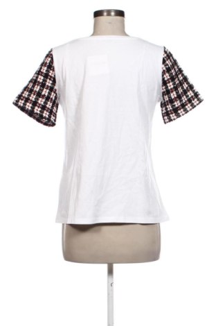 Dámská halenka Orsay, Velikost L, Barva Bílá, Cena  266,00 Kč