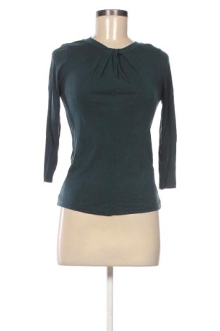 Női blúz Orsay, Méret XS, Szín Kék, Ár 2 391 Ft