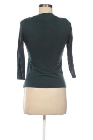 Női blúz Orsay, Méret XS, Szín Kék, Ár 2 391 Ft