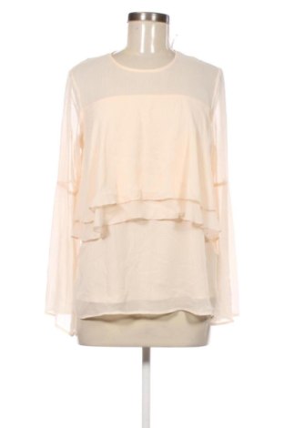 Bluzka damska Orsay, Rozmiar M, Kolor Różowy, Cena 44,99 zł