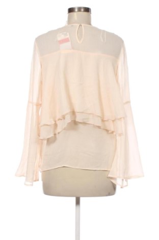 Bluzka damska Orsay, Rozmiar M, Kolor Różowy, Cena 44,99 zł