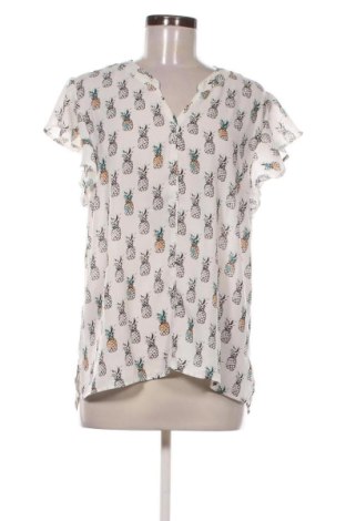 Дамска блуза Orsay, Размер L, Цвят Многоцветен, Цена 7,15 €