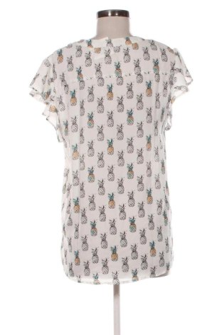 Дамска блуза Orsay, Размер L, Цвят Многоцветен, Цена 7,15 €