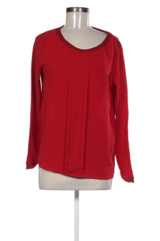 Női blúz Orsay, Méret L, Szín Piros, Ár 2 712 Ft