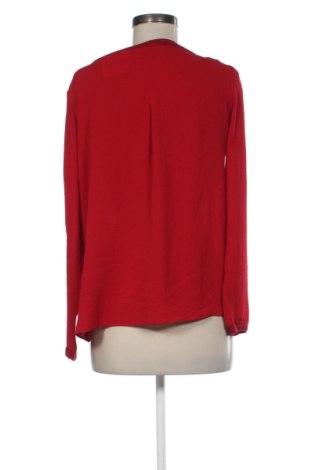 Női blúz Orsay, Méret L, Szín Piros, Ár 2 712 Ft