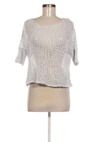 Дамска блуза Orsay, Размер L, Цвят Многоцветен, Цена 5,62 €