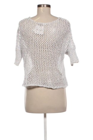 Дамска блуза Orsay, Размер L, Цвят Многоцветен, Цена 5,62 €