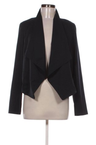 Dámske sako  Orsay, Veľkosť M, Farba Modrá, Cena  5,95 €