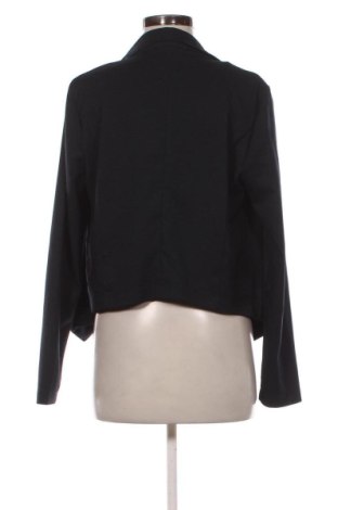 Dámske sako  Orsay, Veľkosť M, Farba Modrá, Cena  5,95 €