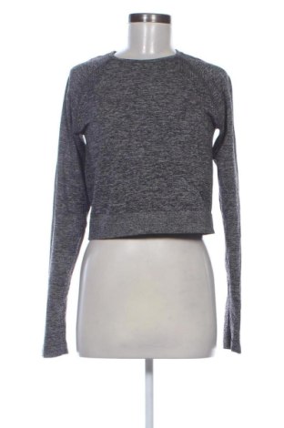 Dámská halenka Osaga, Velikost XL, Barva Vícebarevné, Cena  409,00 Kč