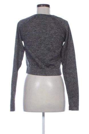 Dámská halenka Osaga, Velikost XL, Barva Vícebarevné, Cena  409,00 Kč