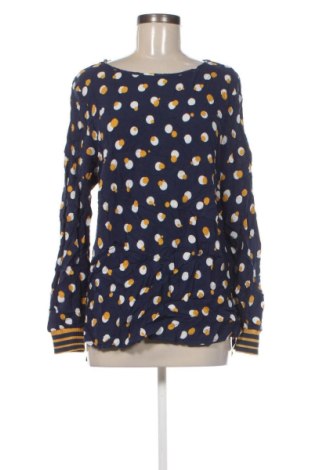 Damen Shirt Otto, Größe XL, Farbe Mehrfarbig, Preis 11,99 €