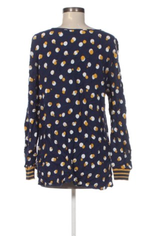 Damen Shirt Otto, Größe XL, Farbe Mehrfarbig, Preis 11,99 €