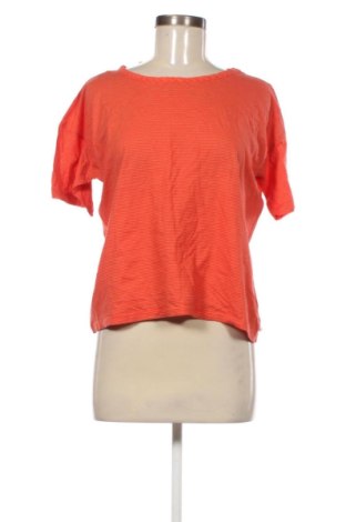 Дамска блуза Ottod'Ame, Размер XS, Цвят Многоцветен, Цена 18,91 €