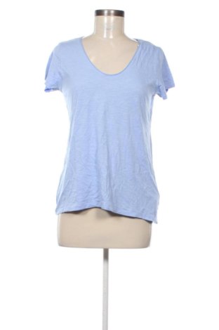 Damen Shirt Oui, Größe XS, Farbe Lila, Preis € 27,99