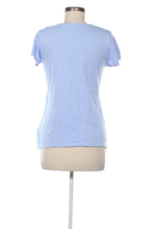 Damen Shirt Oui, Größe XS, Farbe Lila, Preis € 27,99