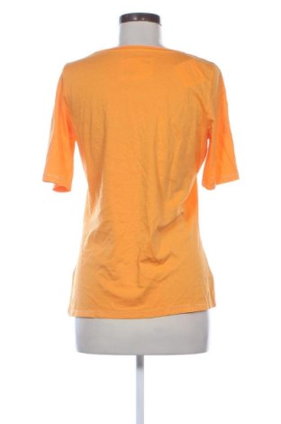 Bluză de femei Oui, Mărime M, Culoare Portocaliu, Preț 79,99 Lei