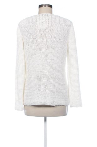 Damen Shirt Oui, Größe S, Farbe Weiß, Preis € 32,99