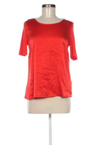 Női blúz Oui, Méret M, Szín Piros, Ár 10 559 Ft