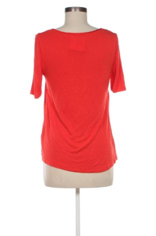 Női blúz Oui, Méret M, Szín Piros, Ár 10 559 Ft