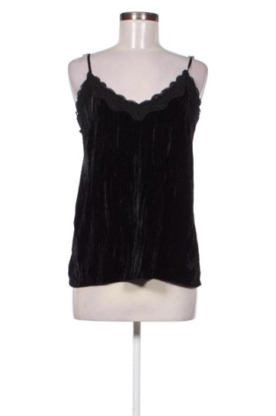 Bluzka damska Oui, Rozmiar S, Kolor Kolorowy, Cena 101,99 zł