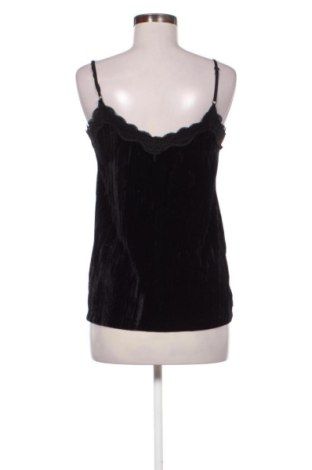 Bluzka damska Oui, Rozmiar S, Kolor Kolorowy, Cena 101,99 zł