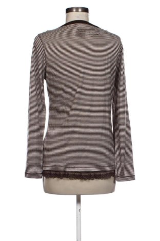 Дамска блуза Oui, Размер M, Цвят Многоцветен, Цена 24,56 €