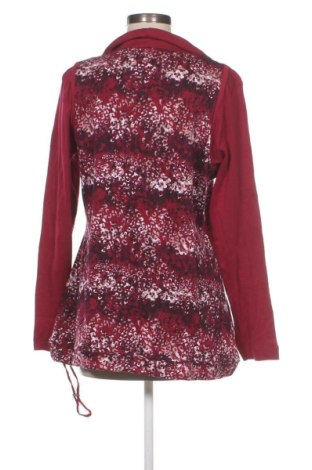 Дамска блуза Outfit, Размер XL, Цвят Многоцветен, Цена 3,57 €