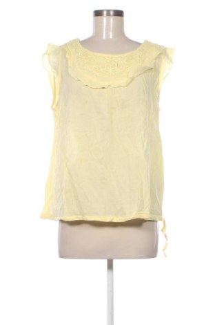 Női blúz Outfit, Méret M, Szín Sárga, Ár 4 132 Ft