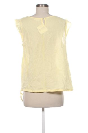 Női blúz Outfit, Méret M, Szín Sárga, Ár 4 132 Ft