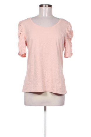 Bluză de femei Outfit, Mărime XL, Culoare Roz, Preț 41,71 Lei