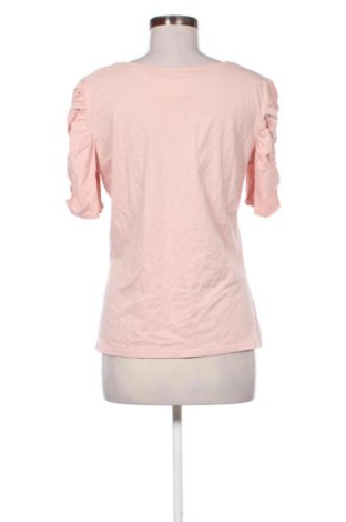 Bluză de femei Outfit, Mărime XL, Culoare Roz, Preț 41,71 Lei