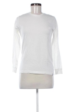 Damen Shirt Over-D, Größe S, Farbe Weiß, Preis € 16,99